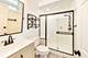 435 W Surf Unit 4A, Chicago, IL 60657
