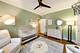 435 W Surf Unit 4A, Chicago, IL 60657