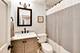 435 W Surf Unit 4A, Chicago, IL 60657