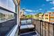 435 W Surf Unit 4A, Chicago, IL 60657