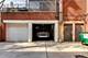 435 W Surf Unit 4A, Chicago, IL 60657