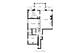 435 W Surf Unit 4A, Chicago, IL 60657
