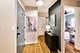 435 W Surf Unit 4A, Chicago, IL 60657