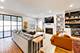 435 W Surf Unit 4A, Chicago, IL 60657