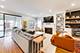 435 W Surf Unit 4A, Chicago, IL 60657