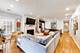 435 W Surf Unit 4A, Chicago, IL 60657