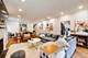 435 W Surf Unit 4A, Chicago, IL 60657