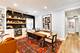 435 W Surf Unit 4A, Chicago, IL 60657