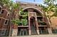 4124 N Kenmore Unit 3S, Chicago, IL 60613