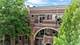 4124 N Kenmore Unit 3S, Chicago, IL 60613