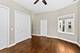 4124 N Kenmore Unit 3S, Chicago, IL 60613
