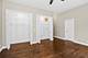 4124 N Kenmore Unit 3S, Chicago, IL 60613