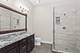 4124 N Kenmore Unit 3S, Chicago, IL 60613