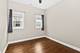 4124 N Kenmore Unit 3S, Chicago, IL 60613
