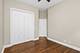 4124 N Kenmore Unit 3S, Chicago, IL 60613