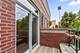 4124 N Kenmore Unit 3S, Chicago, IL 60613