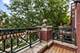 4124 N Kenmore Unit 3S, Chicago, IL 60613