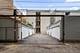 4124 N Kenmore Unit 3S, Chicago, IL 60613