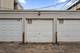 4124 N Kenmore Unit 3S, Chicago, IL 60613