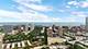 4124 N Kenmore Unit 3S, Chicago, IL 60613