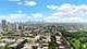 4124 N Kenmore Unit 3S, Chicago, IL 60613
