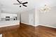 4124 N Kenmore Unit 3S, Chicago, IL 60613