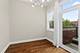 4124 N Kenmore Unit 3S, Chicago, IL 60613