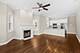 4124 N Kenmore Unit 3S, Chicago, IL 60613