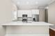 4124 N Kenmore Unit 3S, Chicago, IL 60613