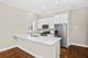 4124 N Kenmore Unit 3S, Chicago, IL 60613