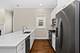 4124 N Kenmore Unit 3S, Chicago, IL 60613