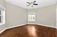 4124 N Kenmore Unit 3S, Chicago, IL 60613