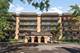 512 Redondo Unit 512, Downers Grove, IL 60516