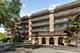 512 Redondo Unit 512, Downers Grove, IL 60516