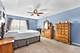 512 Redondo Unit 512, Downers Grove, IL 60516