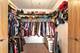 512 Redondo Unit 512, Downers Grove, IL 60516