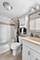 512 Redondo Unit 512, Downers Grove, IL 60516