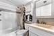 512 Redondo Unit 512, Downers Grove, IL 60516