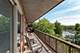 512 Redondo Unit 512, Downers Grove, IL 60516