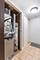 512 Redondo Unit 512, Downers Grove, IL 60516