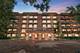 512 Redondo Unit 512, Downers Grove, IL 60516