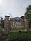 512 Redondo Unit 512, Downers Grove, IL 60516