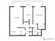 512 Redondo Unit 512, Downers Grove, IL 60516