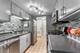 512 Redondo Unit 512, Downers Grove, IL 60516