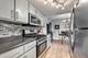 512 Redondo Unit 512, Downers Grove, IL 60516