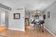 512 Redondo Unit 512, Downers Grove, IL 60516