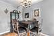 512 Redondo Unit 512, Downers Grove, IL 60516