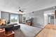 512 Redondo Unit 512, Downers Grove, IL 60516