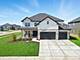 23039 Lakeview Estates, Frankfort, IL 60423