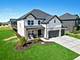 23039 Lakeview Estates, Frankfort, IL 60423